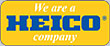HEICO Company