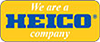 We Are Heico Company